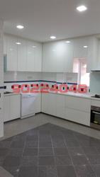 Hillview Garden Estate (D23), Semi-Detached #99617352